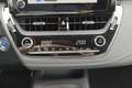 Toyota Corolla 1.8 Hybrid Dynamic e-CVT - incl 2 jaar KARE Noir - thumbnail 14