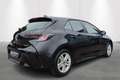 Toyota Corolla 1.8 Hybrid Dynamic e-CVT - incl 2 jaar KARE Noir - thumbnail 3