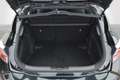 Toyota Corolla 1.8 Hybrid Dynamic e-CVT - incl 2 jaar KARE Noir - thumbnail 19