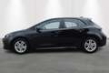 Toyota Corolla 1.8 Hybrid Dynamic e-CVT - incl 2 jaar KARE Noir - thumbnail 5