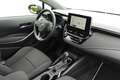 Toyota Corolla 1.8 Hybrid Dynamic e-CVT - incl 2 jaar KARE Noir - thumbnail 2