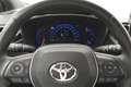 Toyota Corolla 1.8 Hybrid Dynamic e-CVT - incl 2 jaar KARE Noir - thumbnail 12