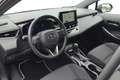 Toyota Corolla 1.8 Hybrid Dynamic e-CVT - incl 2 jaar KARE Noir - thumbnail 10