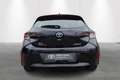 Toyota Corolla 1.8 Hybrid Dynamic e-CVT - incl 2 jaar KARE Noir - thumbnail 9