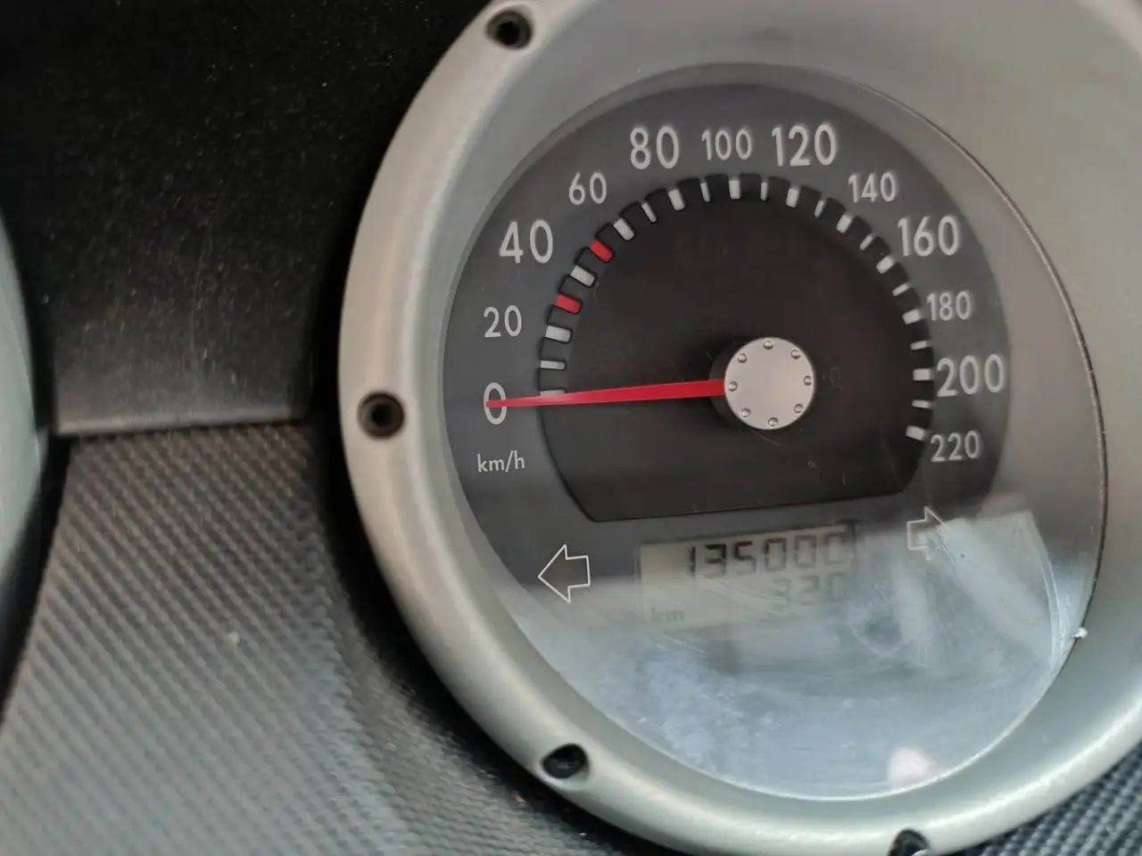 Volkswagen Polo, foto 2