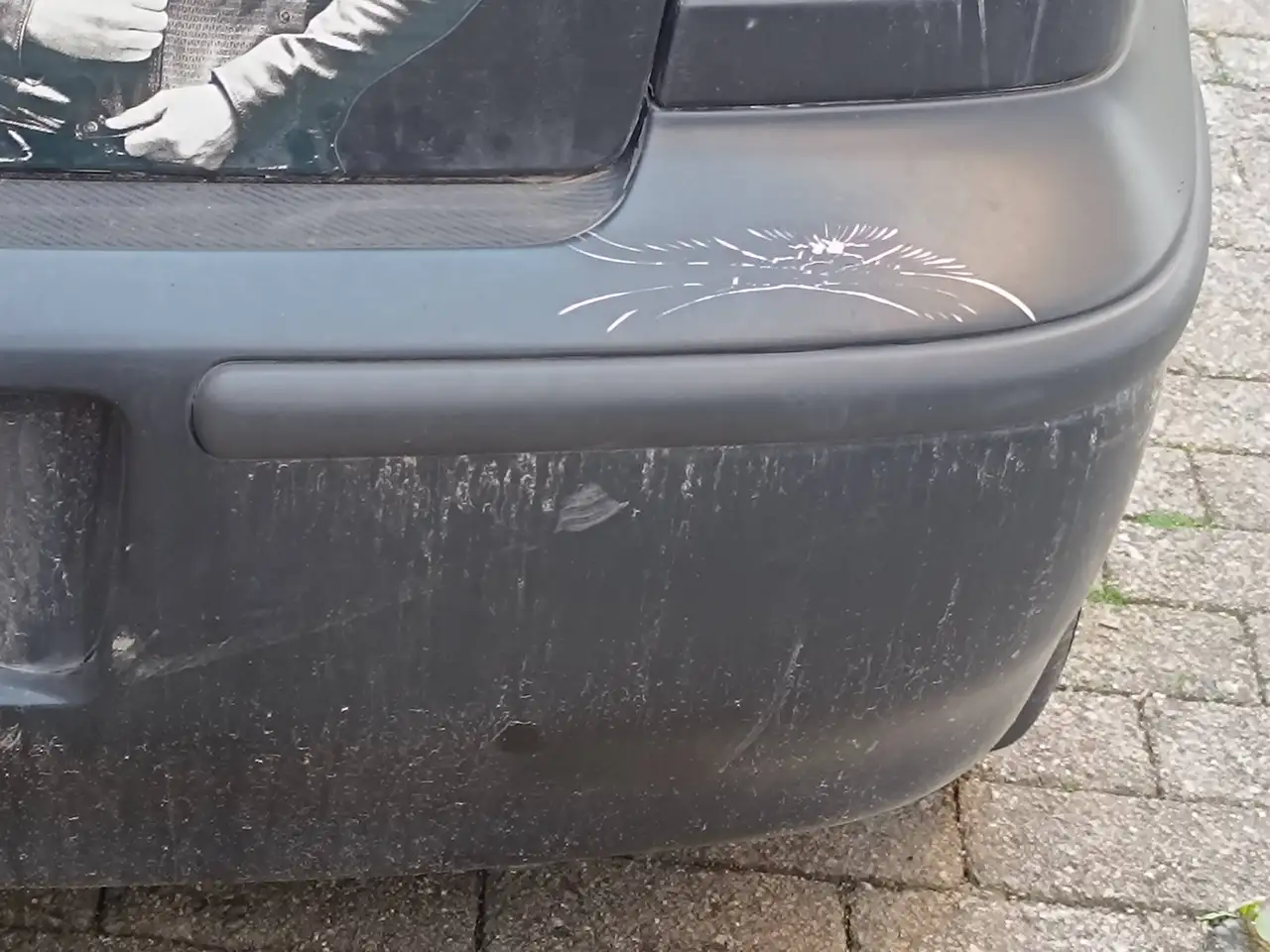 Volkswagen Polo, foto 12