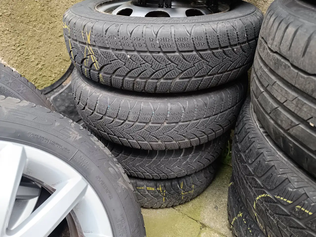 Volkswagen Polo, foto 11
