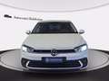 Volkswagen Polo 1.0 tsi life 95cv dsg Bianco - thumbnail 2