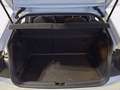 Volkswagen Polo 1.0 tsi life 95cv dsg Bianco - thumbnail 10