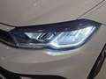 Volkswagen Polo 1.0 tsi life 95cv dsg Bianco - thumbnail 13