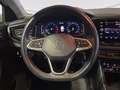 Volkswagen Polo 1.0 tsi life 95cv dsg Bianco - thumbnail 7