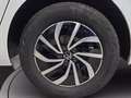 Volkswagen Polo 1.0 tsi life 95cv dsg Bianco - thumbnail 11