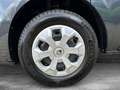 Renault Trafic Combi L2H1 3,0t (8/9 Sitze) Life LED PDC Grijs - thumbnail 12
