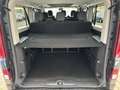 Renault Trafic Combi L2H1 3,0t (8/9 Sitze) Life LED PDC Grijs - thumbnail 11