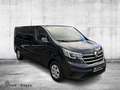 Renault Trafic Combi L2H1 3,0t (8/9 Sitze) Life LED PDC Grijs - thumbnail 1