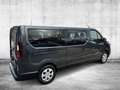 Renault Trafic Combi L2H1 3,0t (8/9 Sitze) Life LED PDC Grijs - thumbnail 4