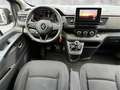 Renault Trafic Combi L2H1 3,0t (8/9 Sitze) Life LED PDC Grijs - thumbnail 6