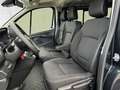 Renault Trafic Combi L2H1 3,0t (8/9 Sitze) Life LED PDC Grijs - thumbnail 7