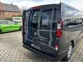 Renault Trafic Combi L2H1 3,0t (8/9 Sitze) Life LED PDC Grijs - thumbnail 13