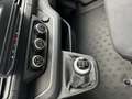 Renault Trafic Combi L2H1 3,0t (8/9 Sitze) Life LED PDC Grijs - thumbnail 9