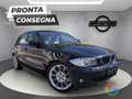 BMW 130 130i Futura 3.0 265cv - PREZZO REALE - thumbnail 1
