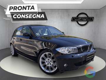 130i Futura 3.0 265cv - PREZZO REALE