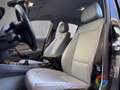 BMW 130 130i Futura 3.0 265cv - PREZZO REALE - thumbnail 8