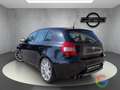 BMW 130 130i Futura 3.0 265cv - PREZZO REALE - thumbnail 6