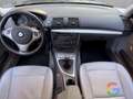 BMW 130 130i Futura 3.0 265cv - PREZZO REALE - thumbnail 9