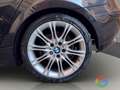 BMW 130 130i Futura 3.0 265cv - PREZZO REALE - thumbnail 7