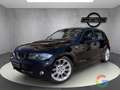 BMW 130 130i Futura 3.0 265cv - PREZZO REALE - thumbnail 3