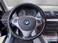 BMW 130 130i Futura 3.0 265cv - PREZZO REALE - thumbnail 10