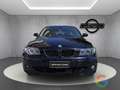 BMW 130 130i Futura 3.0 265cv - PREZZO REALE - thumbnail 2