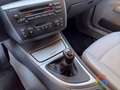 BMW 130 130i Futura 3.0 265cv - PREZZO REALE - thumbnail 11