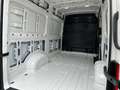 Volkswagen Crafter NIEUW!! BPM VRIJ! 35 2.0 TDI L3H3 177PK Automaat Weiß - thumbnail 20