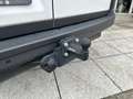 Volkswagen Crafter NIEUW!! BPM VRIJ! 35 2.0 TDI L3H3 177PK Automaat Weiß - thumbnail 23
