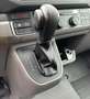Volkswagen Crafter NIEUW!! BPM VRIJ! 35 2.0 TDI L3H3 177PK Automaat Weiß - thumbnail 15