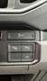 Volkswagen Crafter NIEUW!! 35 2.0 TDI L3H3 177PK Automaat Wit - thumbnail 16
