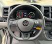 Volkswagen Crafter NIEUW!! BPM VRIJ! 35 2.0 TDI L3H3 177PK Automaat Weiß - thumbnail 12