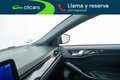 Ford Focus 1.0 Ecoboost ST Line X 125 Gris - thumbnail 31