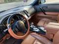 Infiniti FX 284 pk 3.5L v6 Noir - thumbnail 6