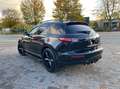 Infiniti FX 284 pk 3.5L v6 Noir - thumbnail 4