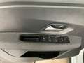 Dacia Sandero STEPWAY EXPRESSION ECO-G 100 White - thumbnail 15