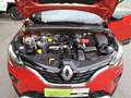 Renault Captur TCe 100 PF Intens Rouge - thumbnail 19