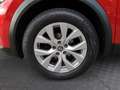 Renault Captur TCe 100 PF Intens Rouge - thumbnail 13