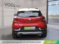 Renault Captur TCe 100 PF Intens Rouge - thumbnail 7