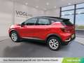 Renault Captur TCe 100 PF Intens Rouge - thumbnail 3