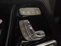 Mercedes-Benz G 63 AMG Manufaktur Full Wit - thumbnail 9
