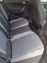 SEAT Arona Style 110PS Navi/PDC/CarPlay/1.Hand/uvm. White - thumbnail 13