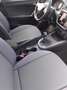 SEAT Arona Style 110PS Navi/PDC/CarPlay/1.Hand/uvm. White - thumbnail 14